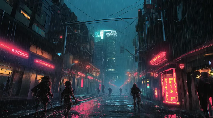 揭秘 9月1日战就战隐藏礼包码