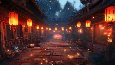 9月4日专属！战就战兑换码福利全知道